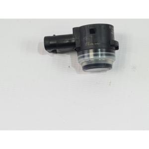 SENSOR DE ESTACIONAMIENTO MERCEDES Clase A (W176) A0009055504 (12>18) - Product Image 4