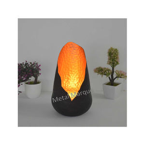 Hot Fancy Modern Wholesale Handmade <b>Indoor</b> and Outdoor T-<b>Light</b> Holder Fancy T-<b>Light</b> Holder Modern Classic Look T-<b>Light</b> Holder - Product Image 2