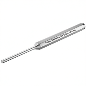 Ciseaux et poinçons monobloc Facom - Product Image 3