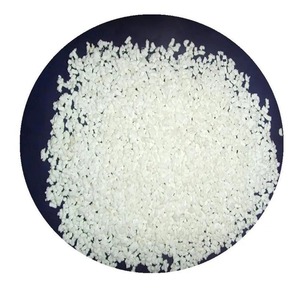 Aditivo Polimérico SBS de Caucho Sintético en Polvo de Grado Alimenticio para Adhesivos de Construcción B2B y Fabricación Industrial - Product Image 2