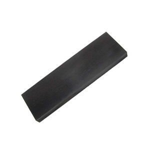 Sustainable Buffalo Horn Eyeglass <b>Frame</b> Plates Manufacturer Handcrafted Ox Horn Plate in Custom Sizes for <b>Frames</b> - Product Image 1