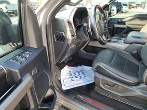 Ford Ranger 2020 - Product Image 3