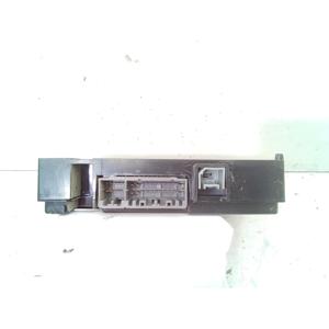 MÓDULO DE CONTROL BLUETOOTH JEEP Compass Serie 05064728ak OM 651.925 Diésel 2100 (07>11) - Product Image 2
