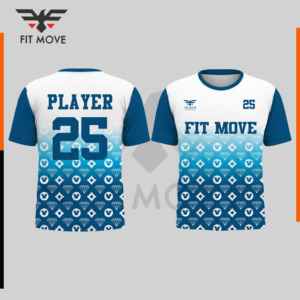 เครื่องแบบเบสบอลสำหรับผู้ชายเครื่องแบบ2024บริการ OEM ODM สำหรับผู้ชายสามารถระบายอากาศได้อย่างยั่งยืน - Product Image 4