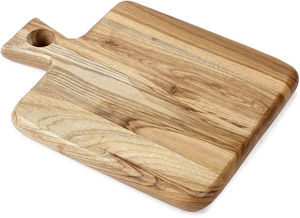 เขียงไม้สำหรับห้องครัว - Product Image 2