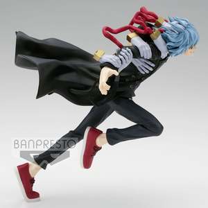 Figura de Acción de Tomura Shigaraki de My Hero Academia, Nueva, Modelo de Anime Japonés para Coleccionar y Exhibir - Product Image 4