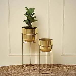 Great quality in reasonable price American Design Flower <b>Planter</b> <b>For</b> Plants And Flower With Customized Size and Colors - Product Image 4