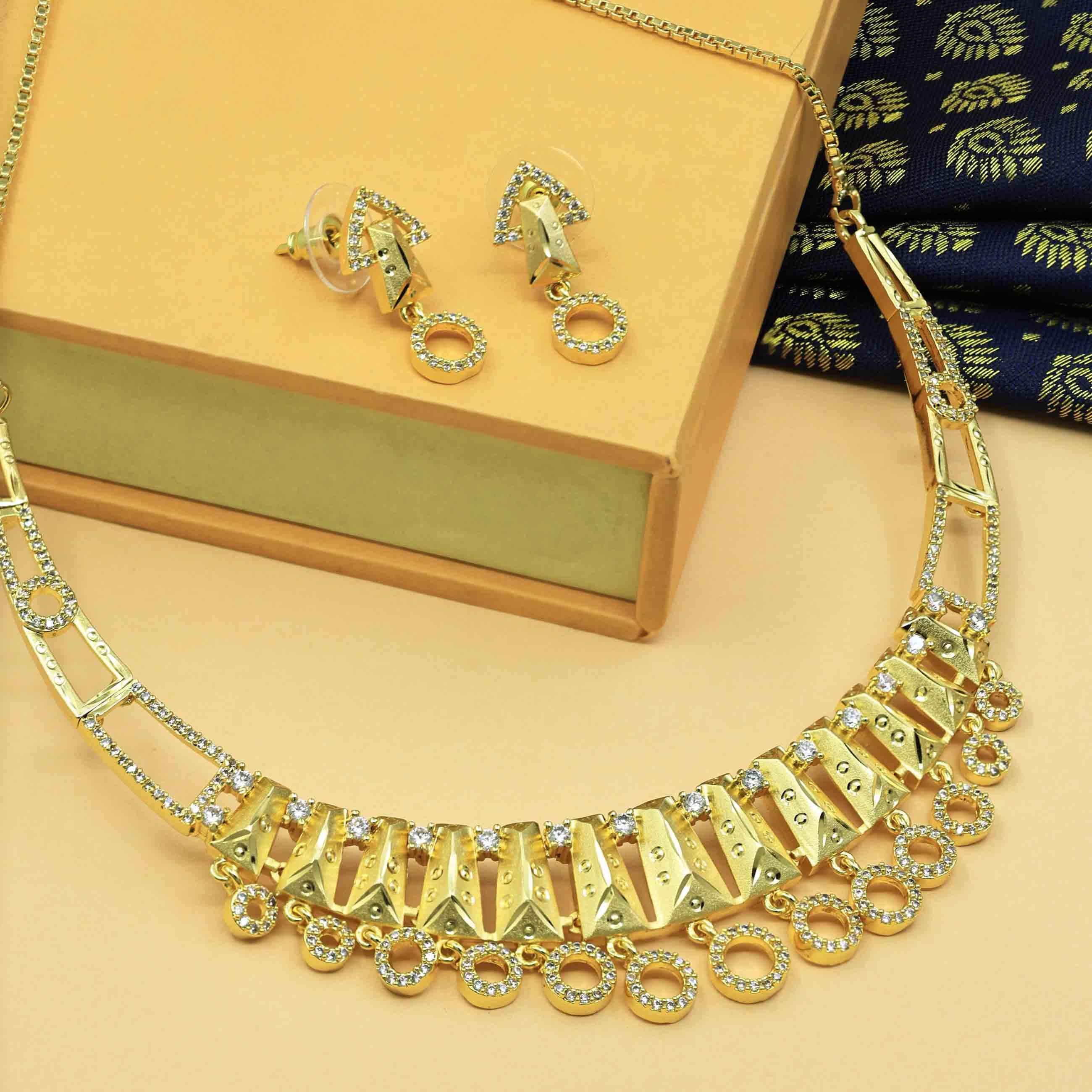 ทองขนาดเล็ก