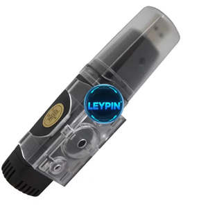 Registrador de Datos Digital UNI-T UT330C con Protección IP67 e Interfaz USB - Product Image 3