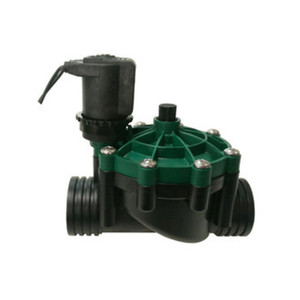 Electroválvula 1"ff Art. Euro 24v. (pgv) - Product Image 1