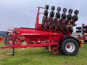 Horsch MAESTRO CV M19 - Product Image 3