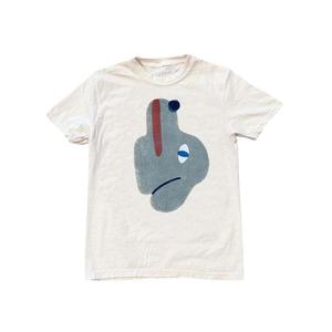 Camiseta blanca con estampado de coche, camisetas promocionales de moda Sassy Cool, camisetas de algodón 100% personalizadas OEM de exportación a precio barato - Product Image 6