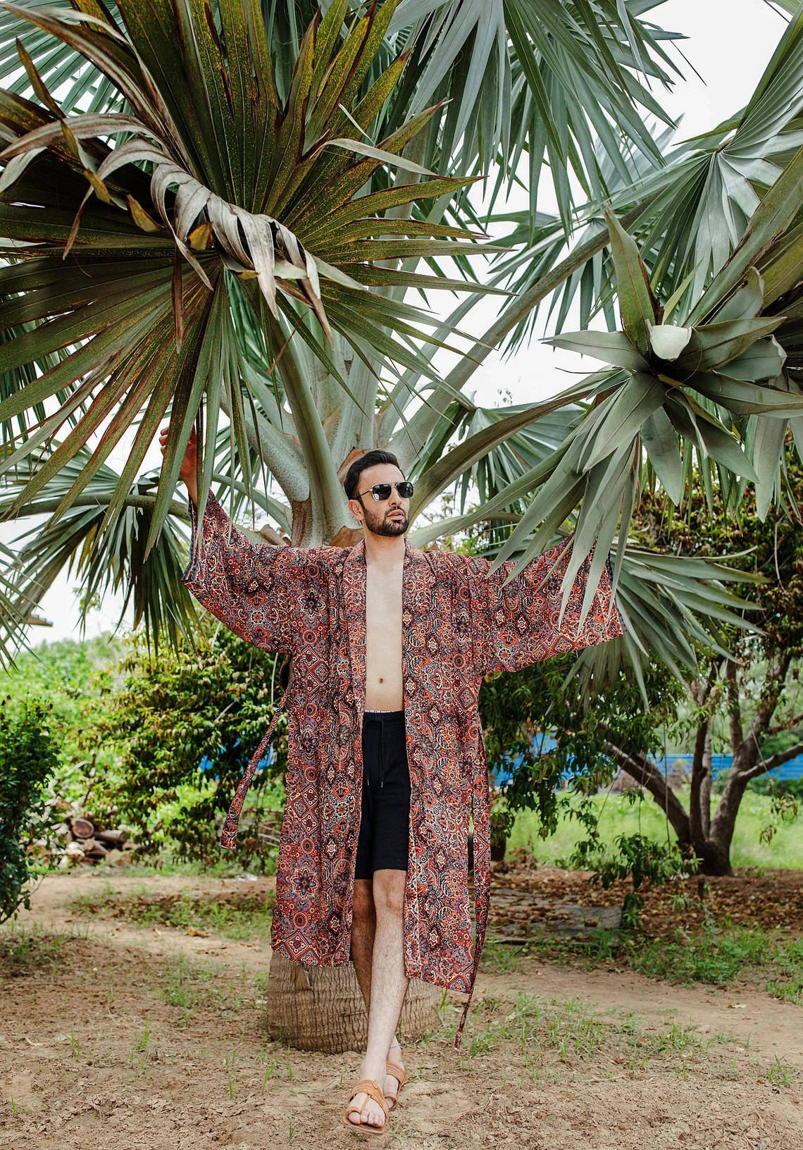 เหมือนกับภาพ