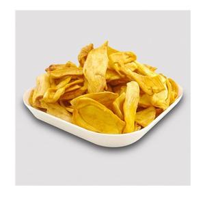 ¡Gran venta! Jackfruits secos de Vietnam con embalaje diversificado con el mejor precio para la exportación de 99GD Vietnam - Product Image 2