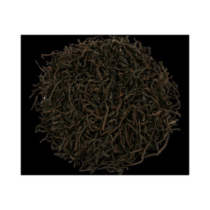 Hojas de té negro sueltas de primera calidad Mezcla dulce fresca y bien equilibrada AC Perch Calidad Proveedor de té europeo al por mayor - Product Image 4