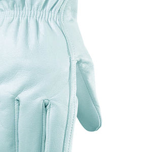 Guantes de trabajo de ensamblaje, duraderos, con textura de movimiento controlado, perfectos para trabajos de detalle, guantes de trabajo de ensamblaje - Product Image 4