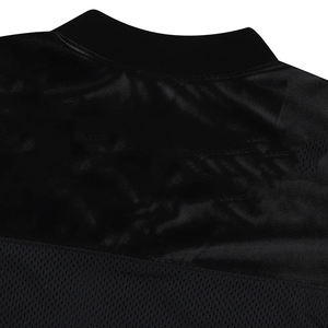 เสื้อฟุตบอลแบบระเหิดเสื้อทีมฟุตบอลเสื้อเจอร์ซีย์สำหรับทีมสโมสรดีไซน์ใหม่2025 - Product Image 4