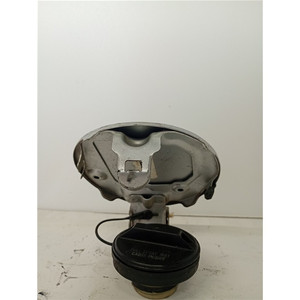 ฝาปิดถังน้ำมันซูซูกิ สวิฟท์ รุ่นที่ 4 (04>10) - Product Image 4