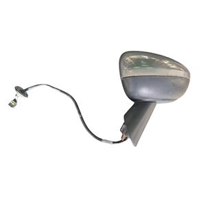 Specchietto retrovisore sinistro OPEL Meriva 3a Serie (10>) - Product Image 2