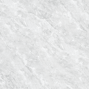 Azulejos de porcelana Porcelanato clásicos de 80x80, diseño perfecto, estilo de ladrillo refractario para uso en la sala de estar Interior - Product Image 2