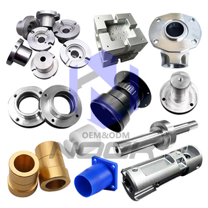 Chất lượng cao <span class=keywords><strong>CNC</strong></span> gia công dịch vụ chính xác kim loại phay biến dây EDM cho gia công Brass thép không gỉ nhôm - Product Image 1