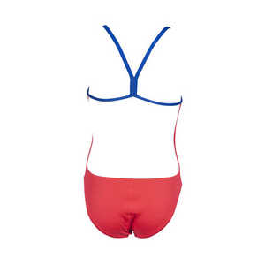 Traje de baño de una pieza para mujer de la mejor calidad Traje de baño de una pieza para mujer - Product Image 3