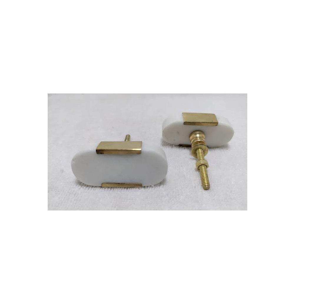 Couleur personnalisée