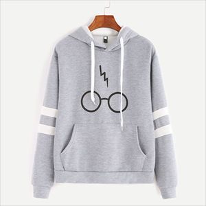 SAPRO INDUSTRIES Sweats à capuche tendance pour femmes à manches longues 100% polyester polaire Conçus pour un confort ultime et un look chic par temps froid - Product Image 6
