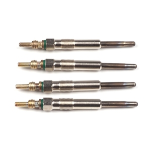 BGP23-1 4 ชิ้นหัวเทียนฮีตเตอร์ GX98 N10579202 GN046 สำหรับ - Product Image 1