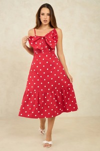 Vestido de algodón con estampado Floral de bloque de mano indio nueva moda hecha a mano verano Casual regalo de boda Vestido dulce Mini Natural - Product Image 5