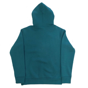 Sweat à capuche imprimé bouffant pour hommes, tenue décontractée, sweats à capuche imprimés bouffants pour hommes avec toutes les tailles disponibles, style à capuche - Product Image 2