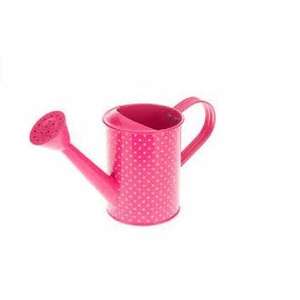 กระป๋องใส่น้ำสำหรับเด็กทำจากเหล็กเป็นมิตรกับสิ่งแวดล้อมทนทานต่อการเกิดสนิมที่ปลูกในสวนกลางแจ้ง - Product Image 3