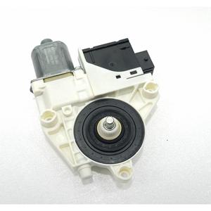 MOTORE ELETTRICO PER FINESTRINO ANTERIORE DESTRO FIAT 500 X Series 0130822665 (15>) - Product Image 3