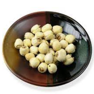 Venta caliente en semillas de loto increíble calidad delicioso sabor mejor precio garantizado para la salud Disfrute de un ahorro increíble hoy - Product Image 1