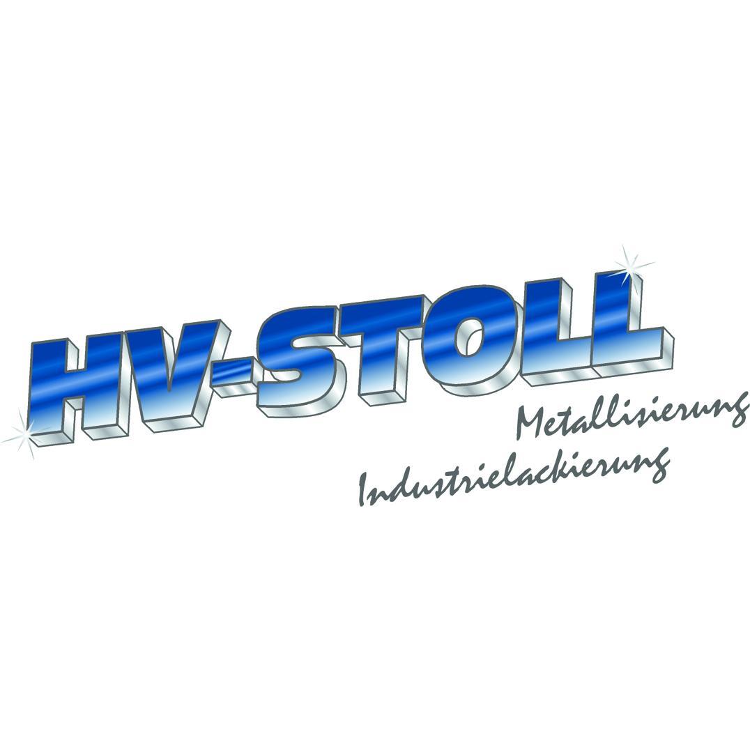 HV Stoll GmbH logo