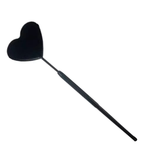 Kit de Espejo Cosmético de Bolsillo Personalizado con Luz, de Acero Inoxidable de Alta Calidad, con Logotipo Personalizado para Extensiones de Pestañas, Maquillaje y Belleza - Product Image 2