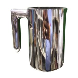 high quality steel mug wholesale usa - Product Image 5