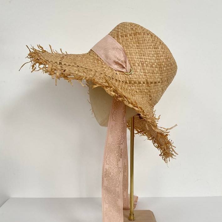 ธรรมชาติ