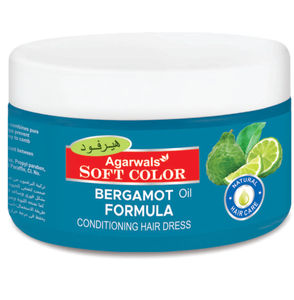 OEM Manufacturer of Premium Quality Herbal Argan <b>Oil</b> <b>Hair</b> Food Nourishing <b>Indian</b> Exporter Competitive Price for All <b>Hair</b> Types - Product Image 6