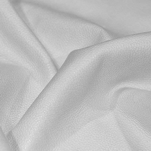 Athletic Streetwear College Baseball <b>Varsity</b> <b>Jacket</b> OEM Custom Team Design Premium Outerwear Winter Warm <b>Jacket</b> for <b>Men</b> - Product Image 4