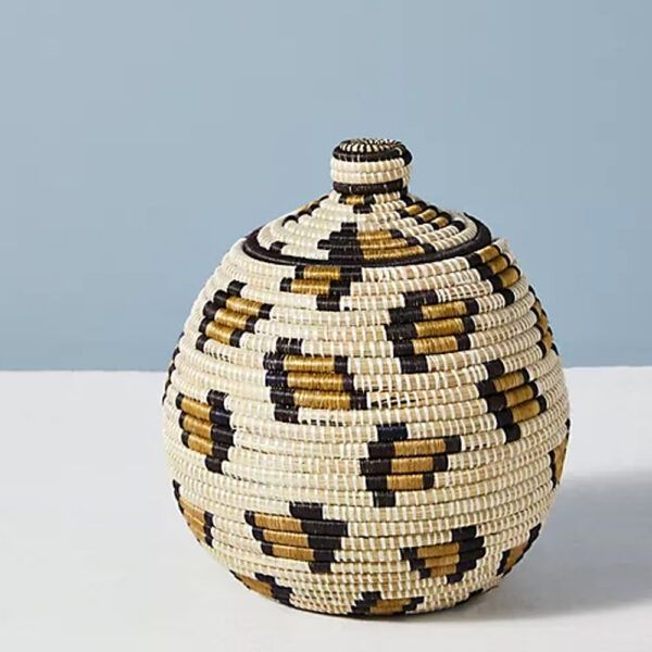 กำหนดเอง