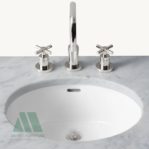 Modern Home Furniture Set Ready to Assemble Wooden Cabinets <b>for</b> Bathroom & <b>Kitchen</b> Wood Meta Lavabo <b>Sideboards</b> Wholesale - Product Image 5