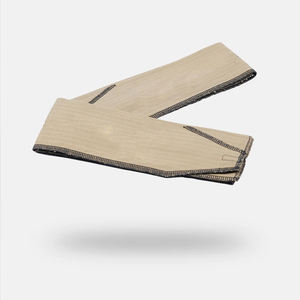 Gants OEM de qualité supérieure, matériau de qualité supérieure, logo personnalisé, enveloppes de poignet renforcées pour l'haltérophilie, soutien du poignet personnalisé 2025 - Product Image 4