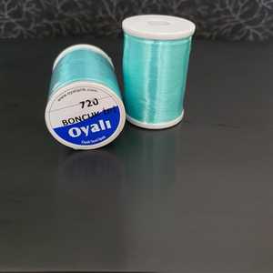 Oyalı Boncuk Sarma İpi 720 Fournitures de perles Catégorie de produit - Product Image 1