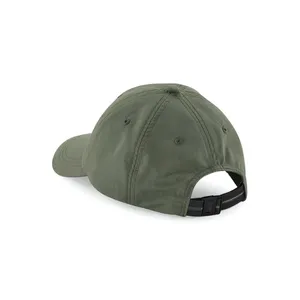Outdoor 6 Panel <b>Cap</b> Sports Merchandise for Hiking Gear & Dry Sack Use - Product Image 4