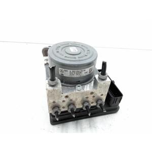 ABS MERCEDES Classe C (W205) (2013-) (13>) A2539011400 Diesel - Product Image 5