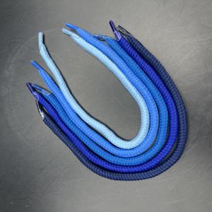 Eco-Friendly Braided Rope Handle <b>Bag</b> for Garment and Shoes - Product Image 1