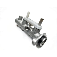 POUR TOYOTA LEXUS RX 1998 - 2008 Maître-cylindre de frein 47201-48010