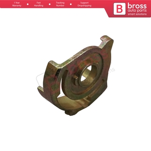 BDP647 ชุดล็อคประตูแบบแท่ง ซ้าย 134467 90540613 สำหรับ - Product Image 5