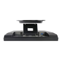Usine durable 10.4 pouces Lcd Cctv moniteur 7*24 heures de travail petit moniteur Cctv pour connecter la caméra
